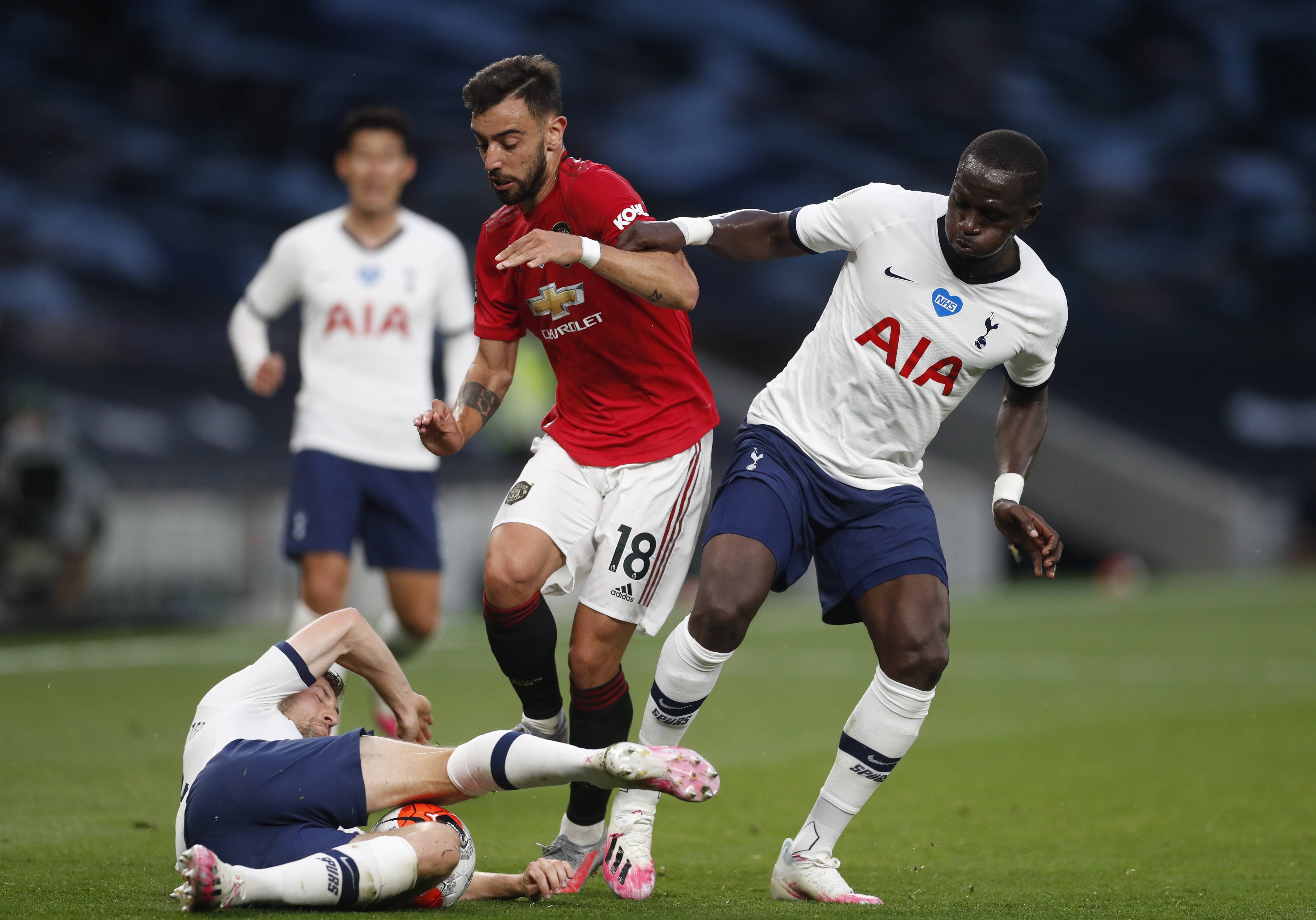 准确性引发 准确性引发