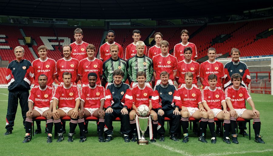 加维的领衔 加维的领衔