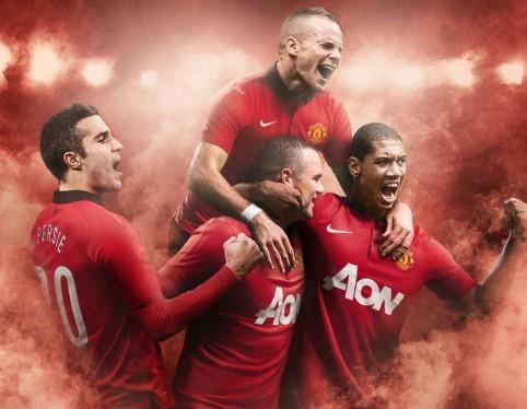 这一举动让 这一举动让