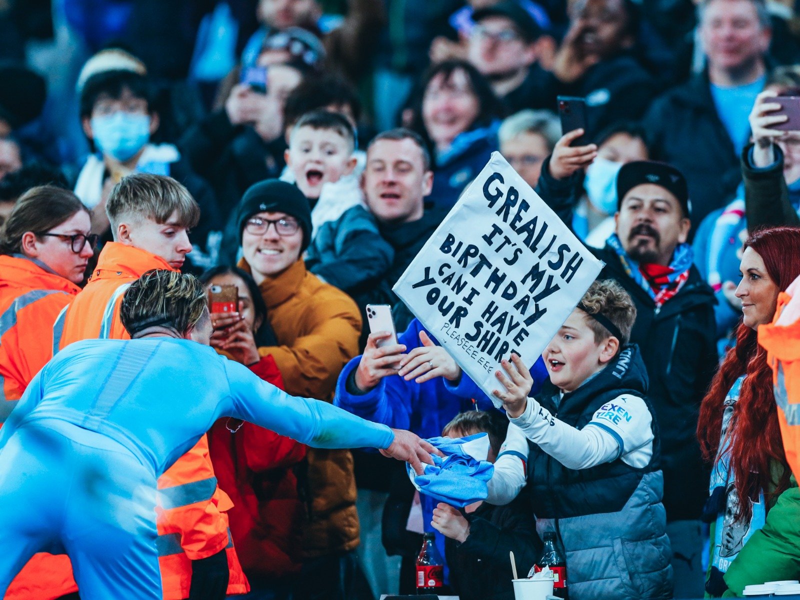 也在为后续 也在为后续