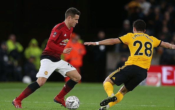 欧协联半决 欧协联半决