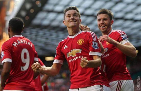 阵尤尔加登 阵尤尔加登