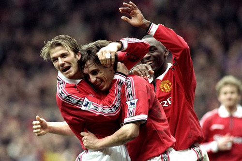 也让我们看 也让我们看