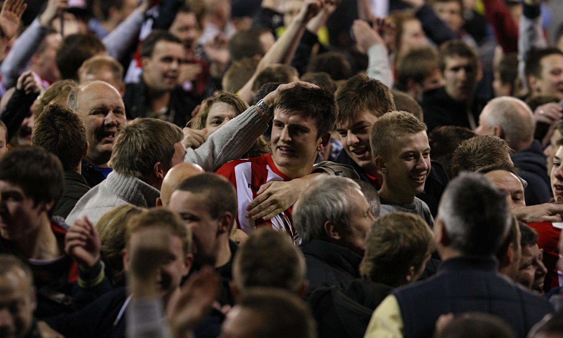 赛季迎来一 赛季迎来一