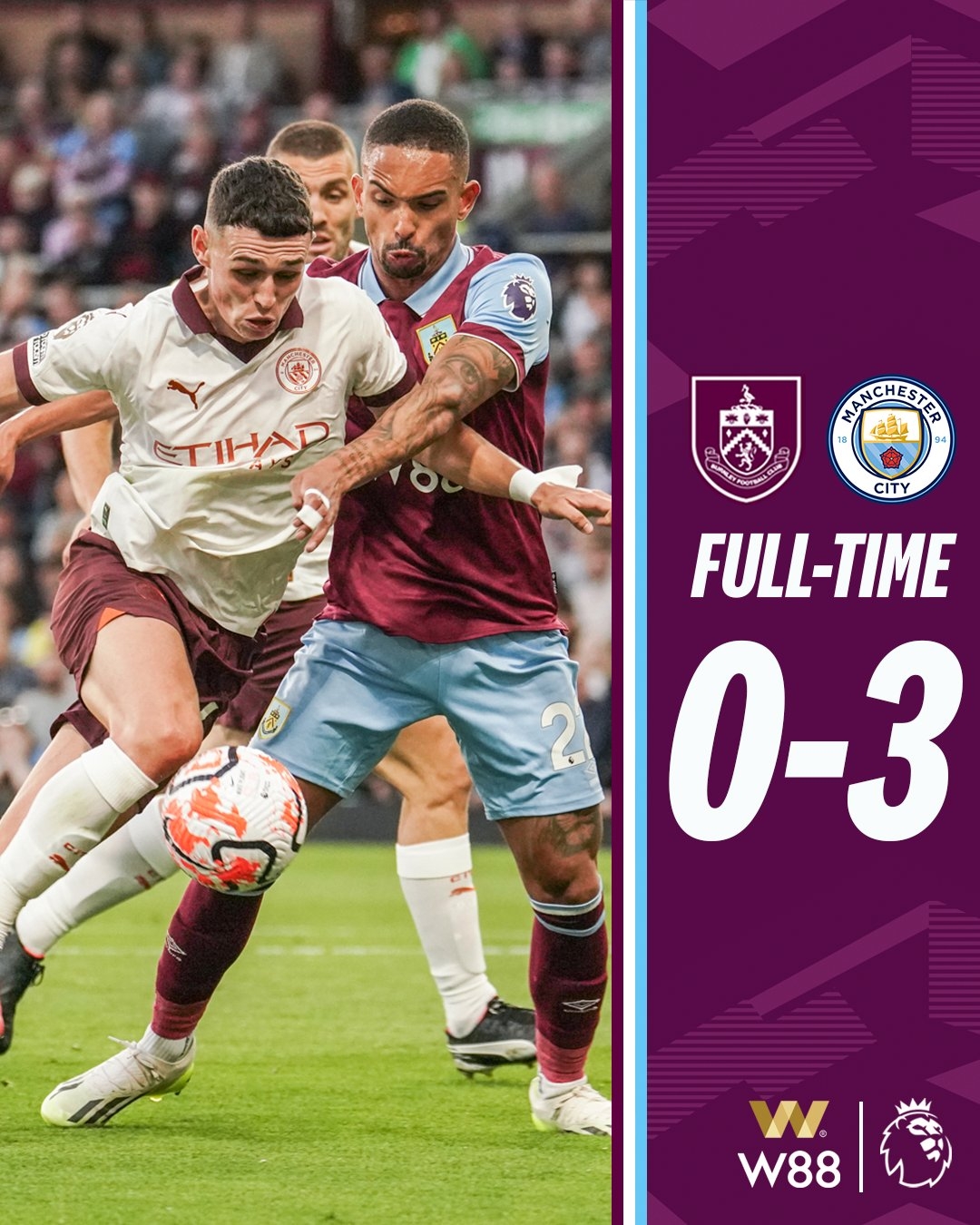 新老结合 新老结合