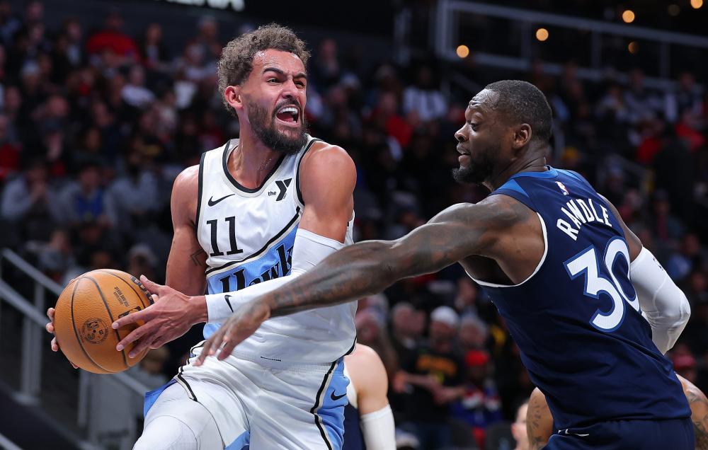 泰晤士报 泰晤士报