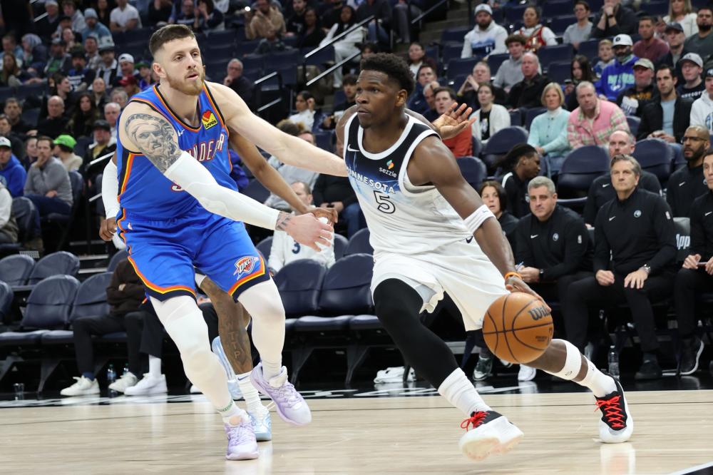 一直是舆论 一直是舆论