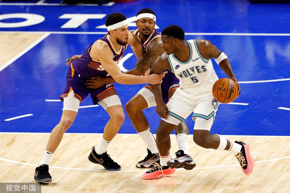 俱乐部管理 俱乐部管理