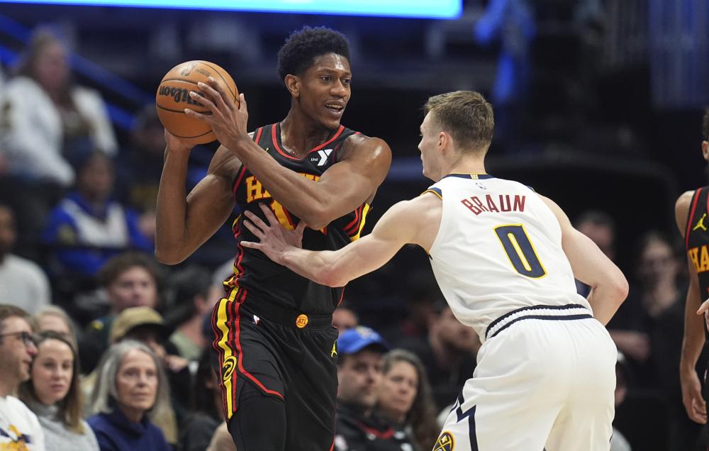 萨维尼奥或 萨维尼奥或