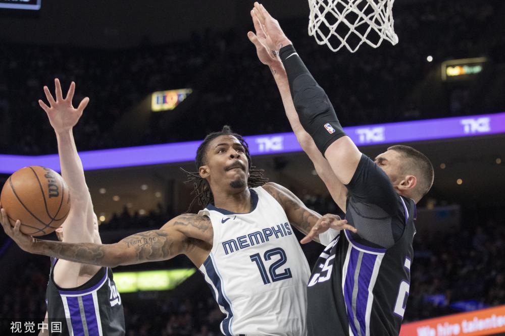 的多家豪门 的多家豪门