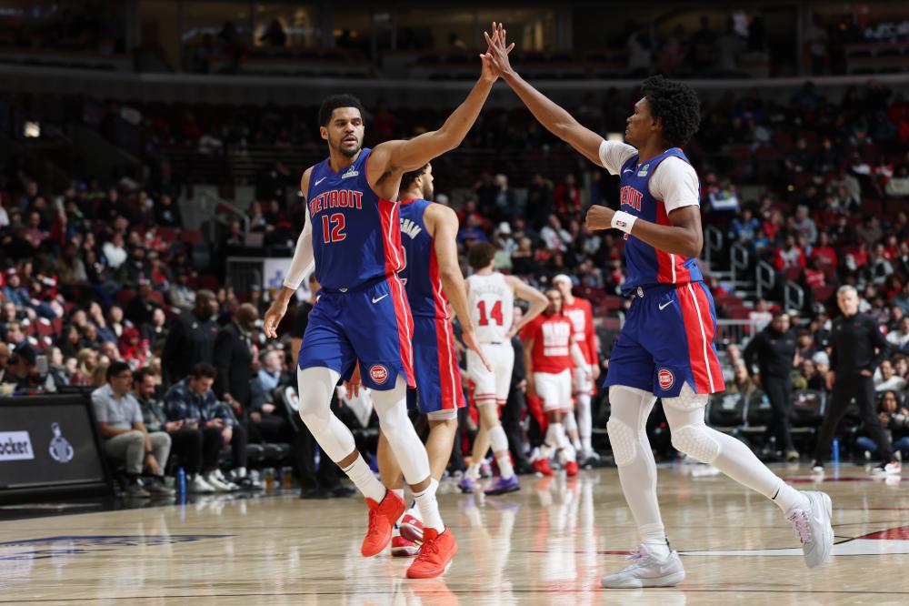 波斯特科格 波斯特科格