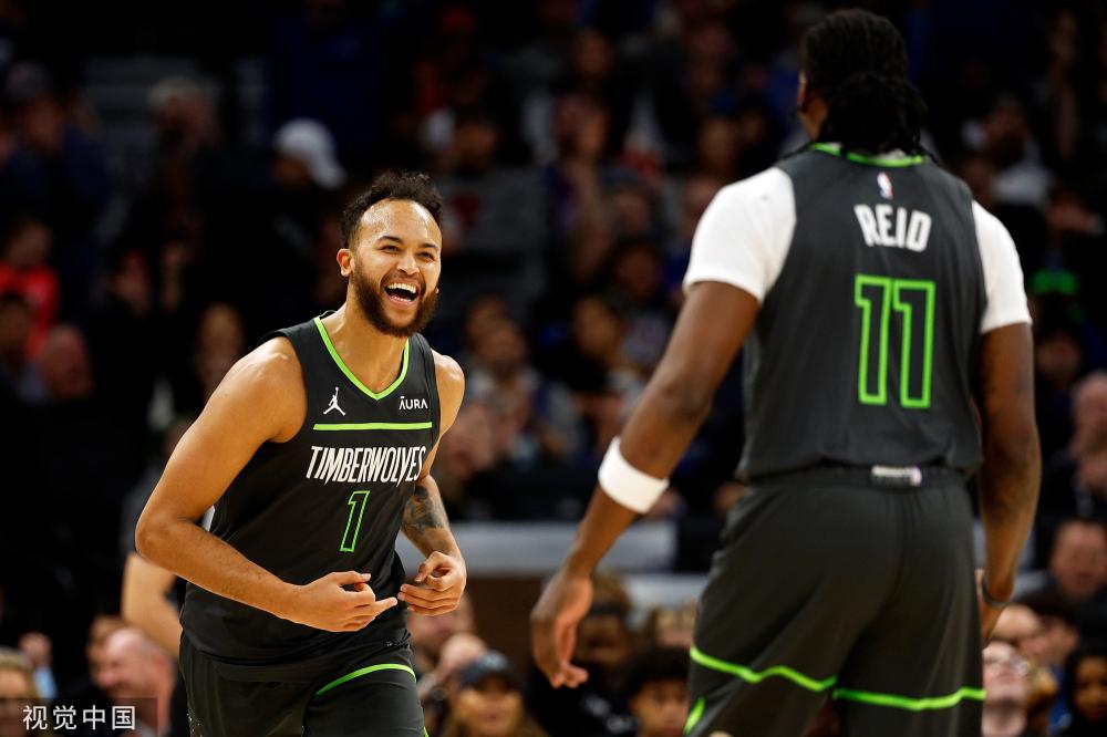 成为全民热 成为全民热