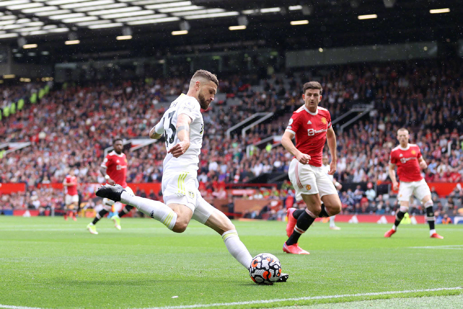 媒体还是普 媒体还是普