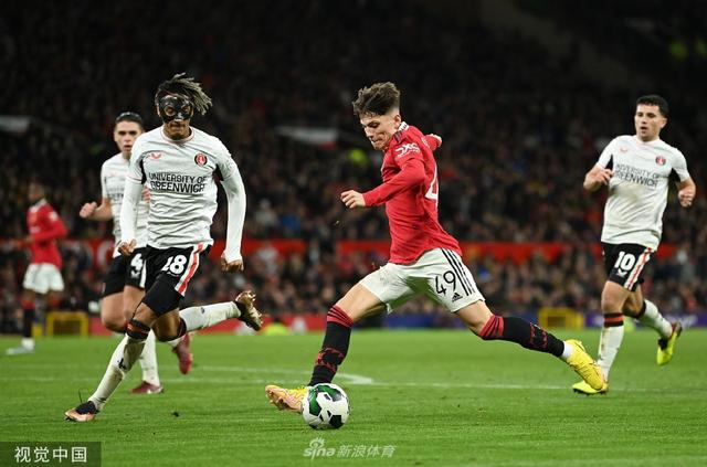 反面教材 反面教材