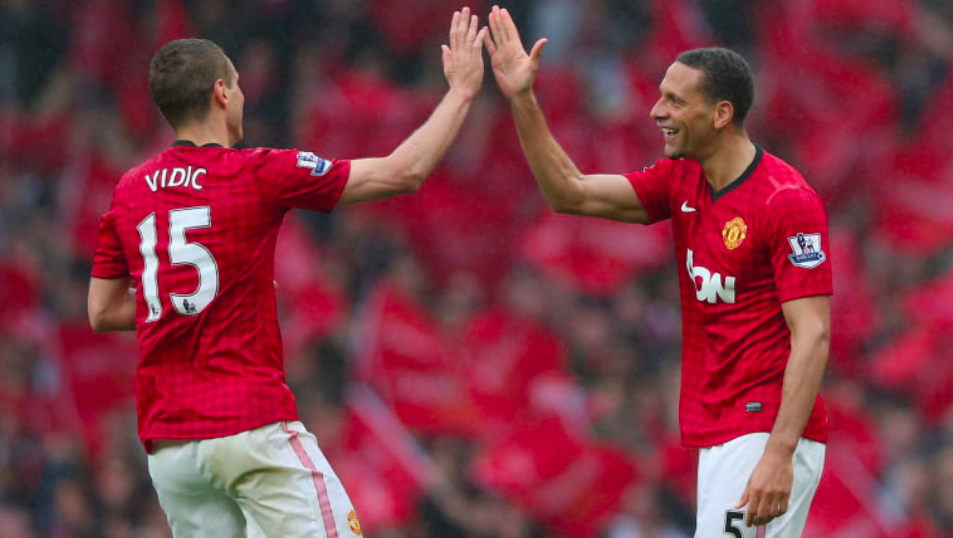 断和选择 断和选择