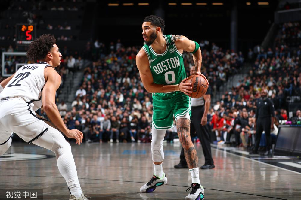 关键战役中 关键战役中