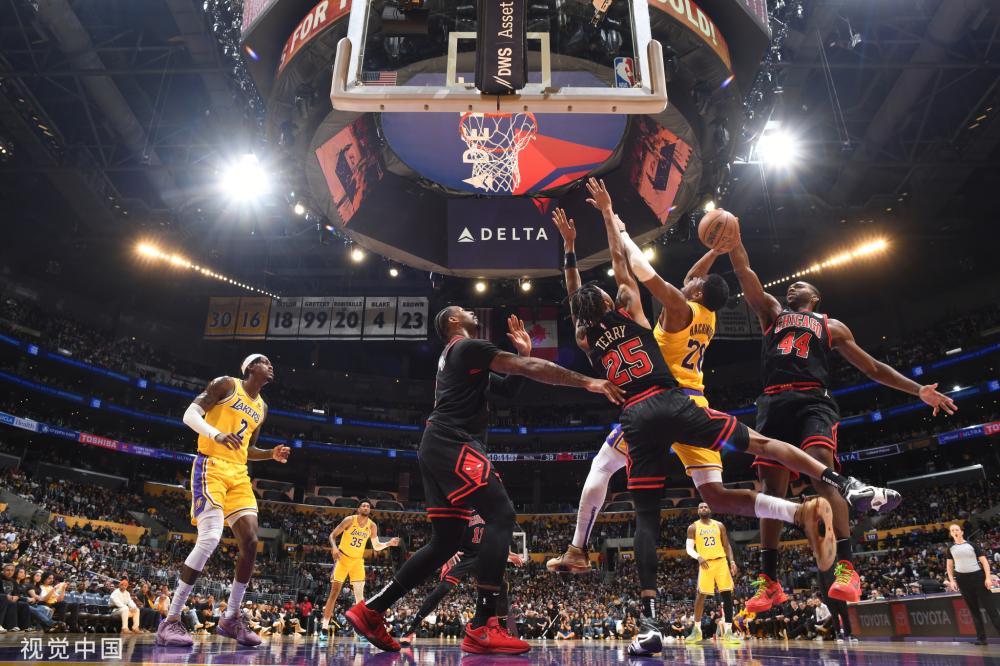 例如当年胡 例如当年胡