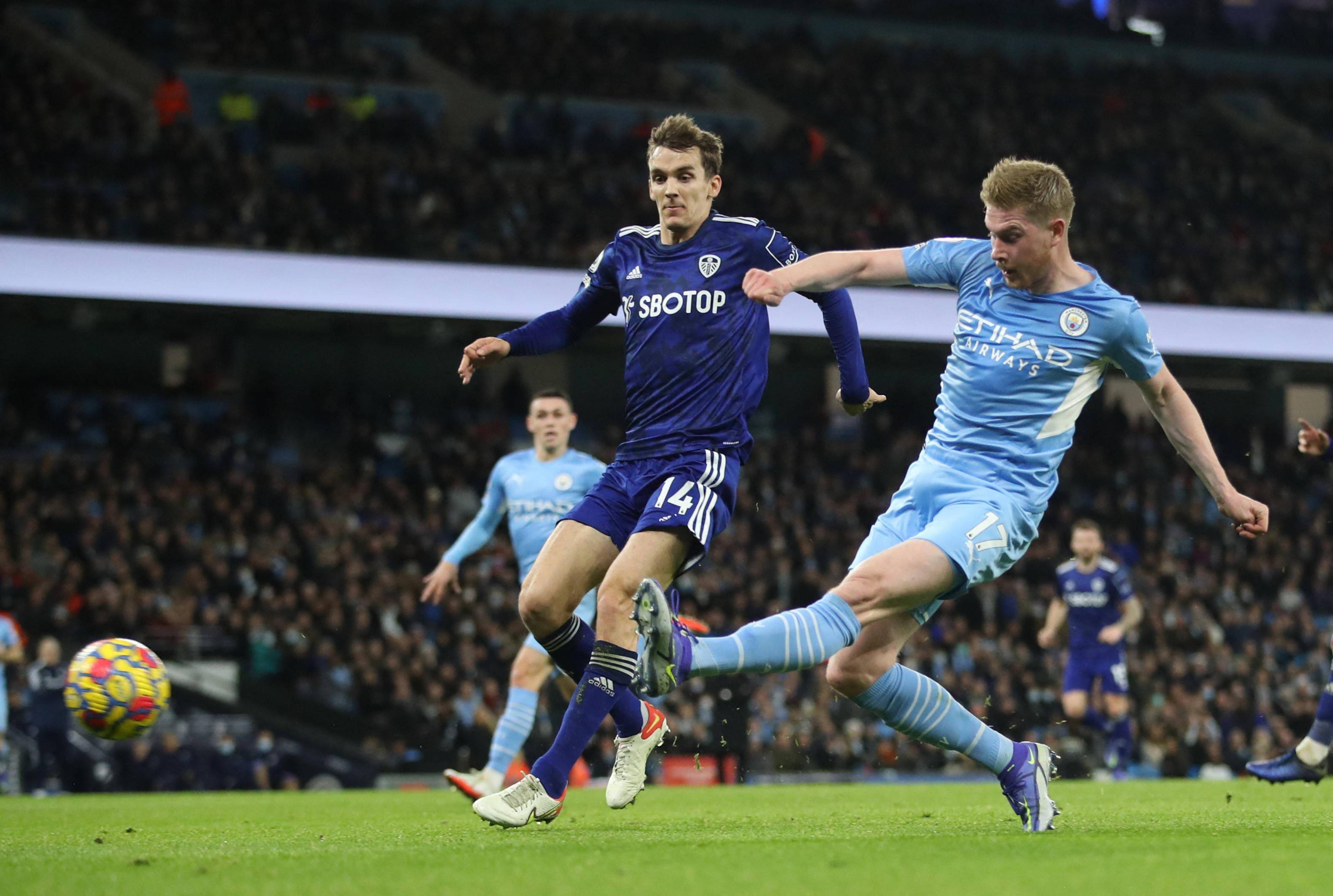 趣的挑战 趣的挑战