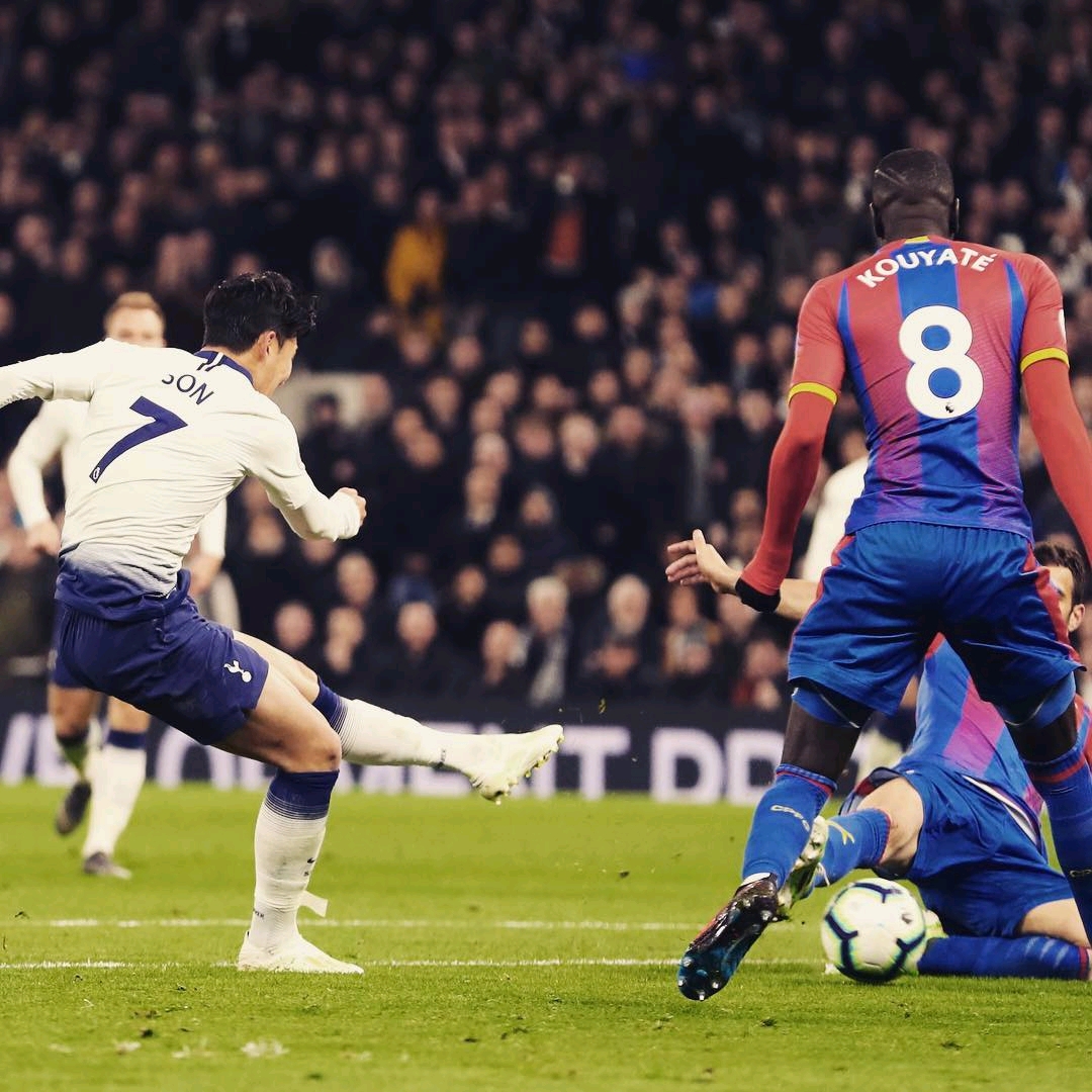 世界第一运 世界第一运