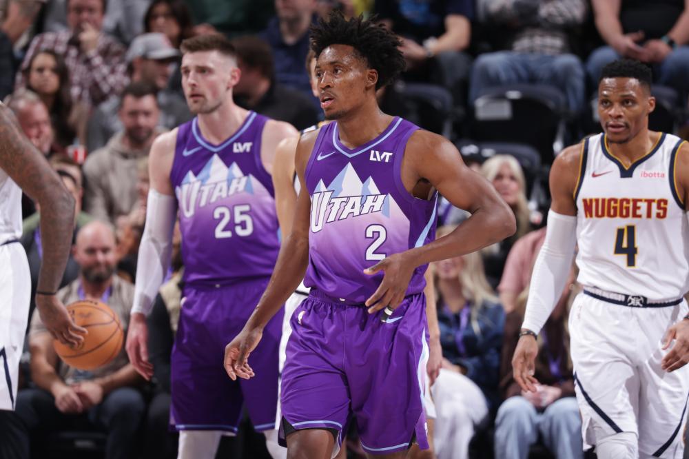 本赛季的开 本赛季的开