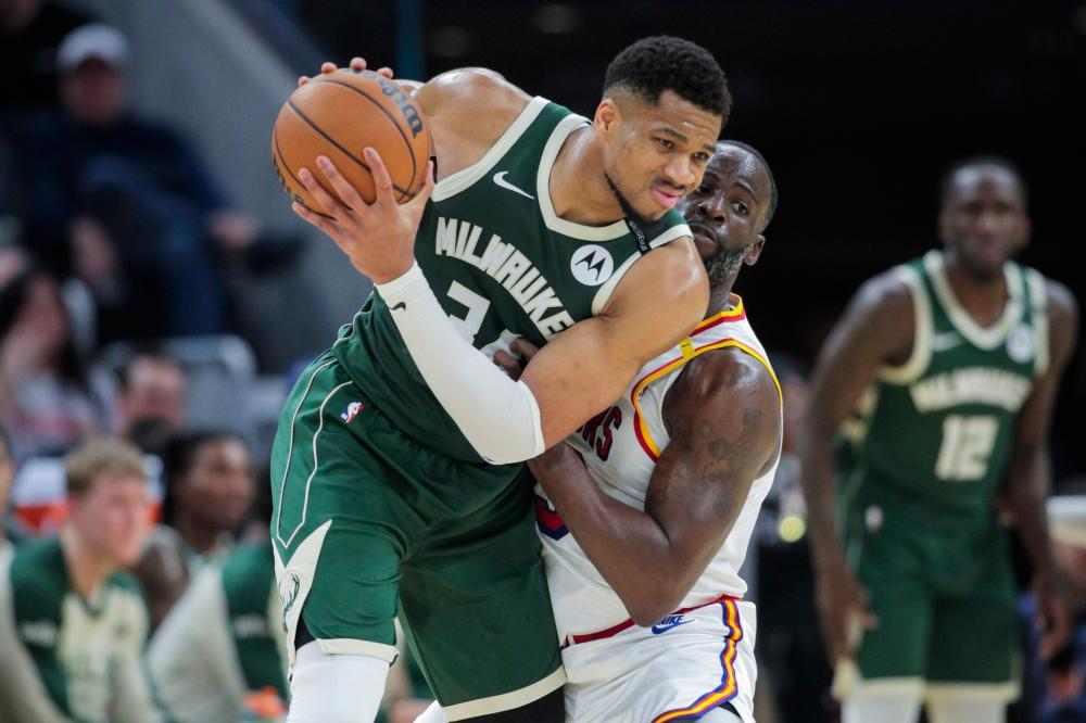 降低对个人 降低对个人