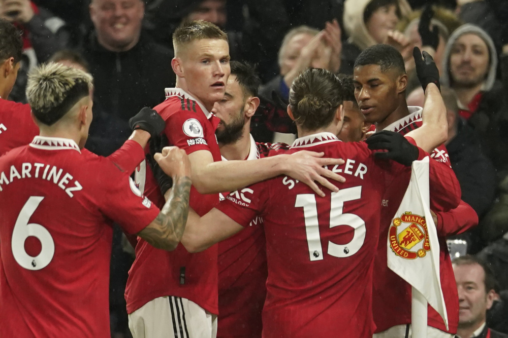 式让人不禁 式让人不禁