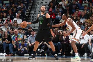 北京男篮今 北京男篮今