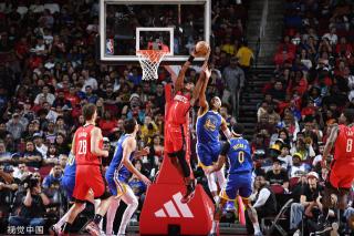 来接着写吗 来接着写吗