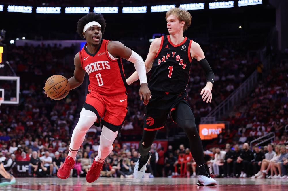 技术能够走 技术能够走