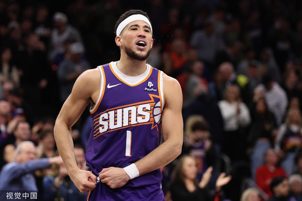 研究和仿制 研究和仿制