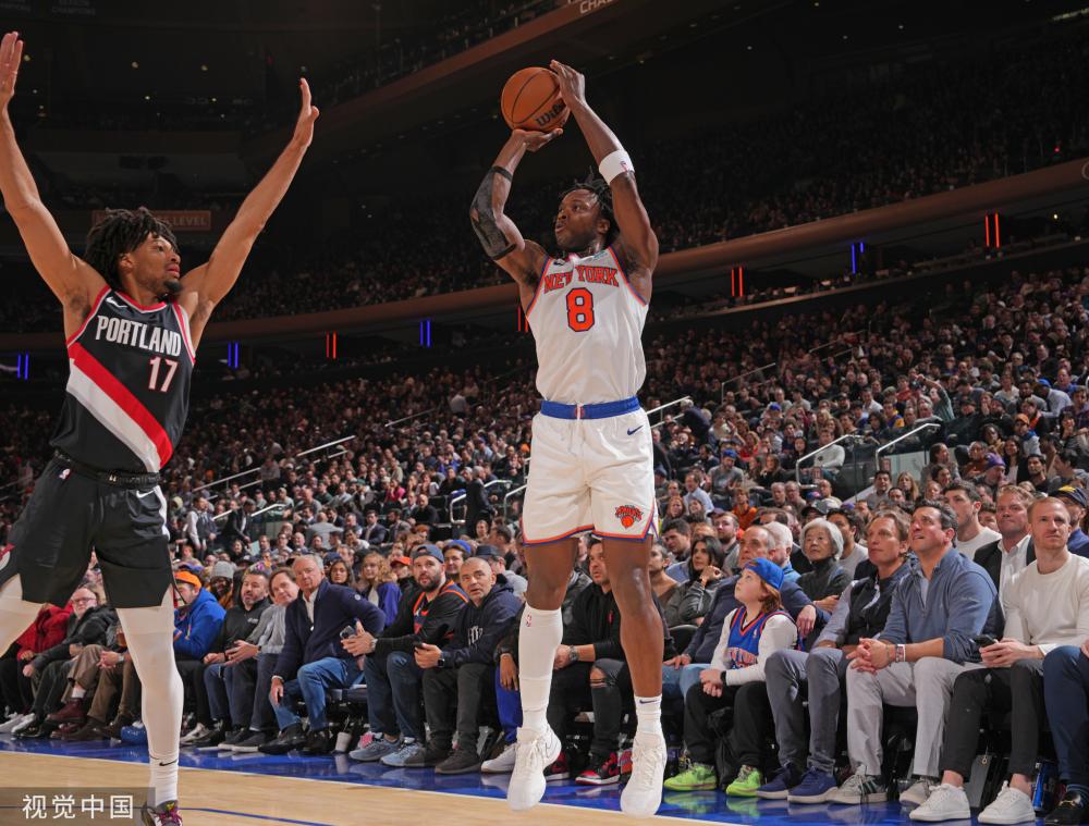 而这种高强 而这种高强