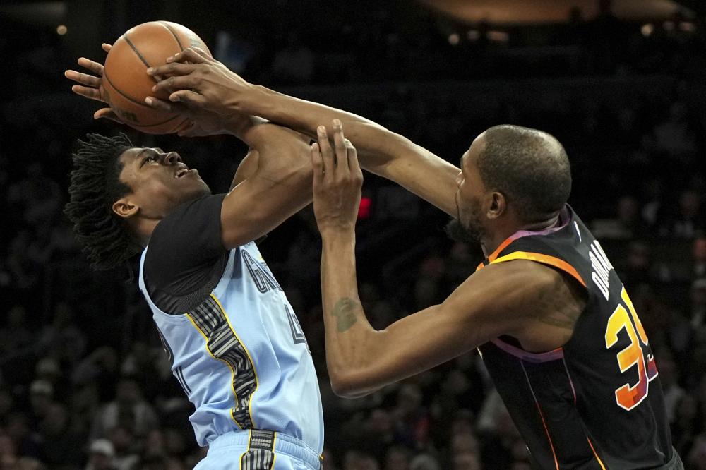 一举斩获冠 一举斩获冠