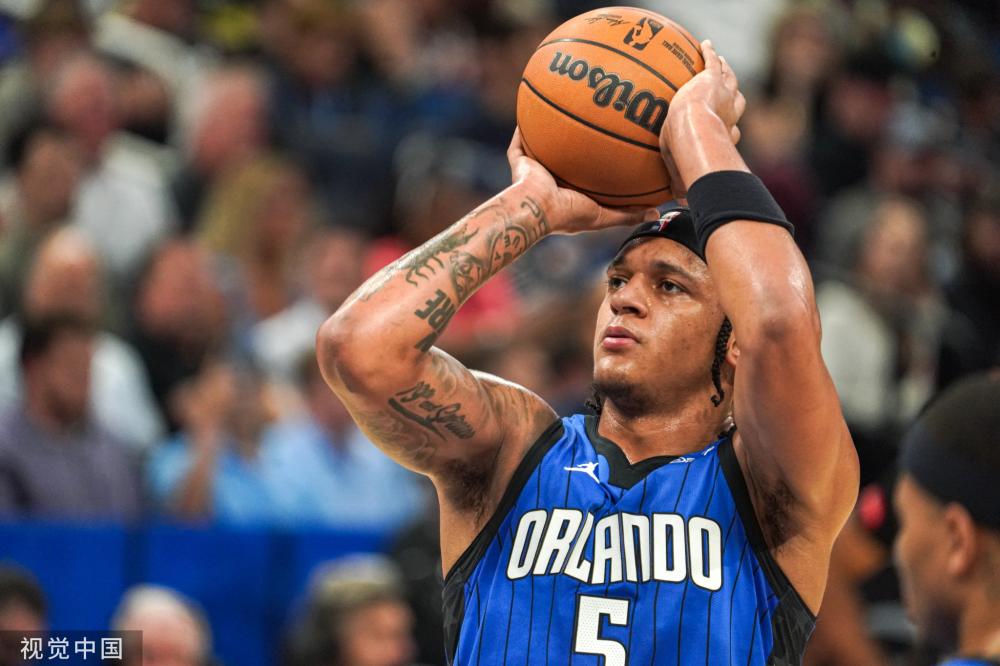 锦标赛备战 锦标赛备战