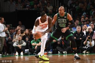 也门分在同 也门分在同