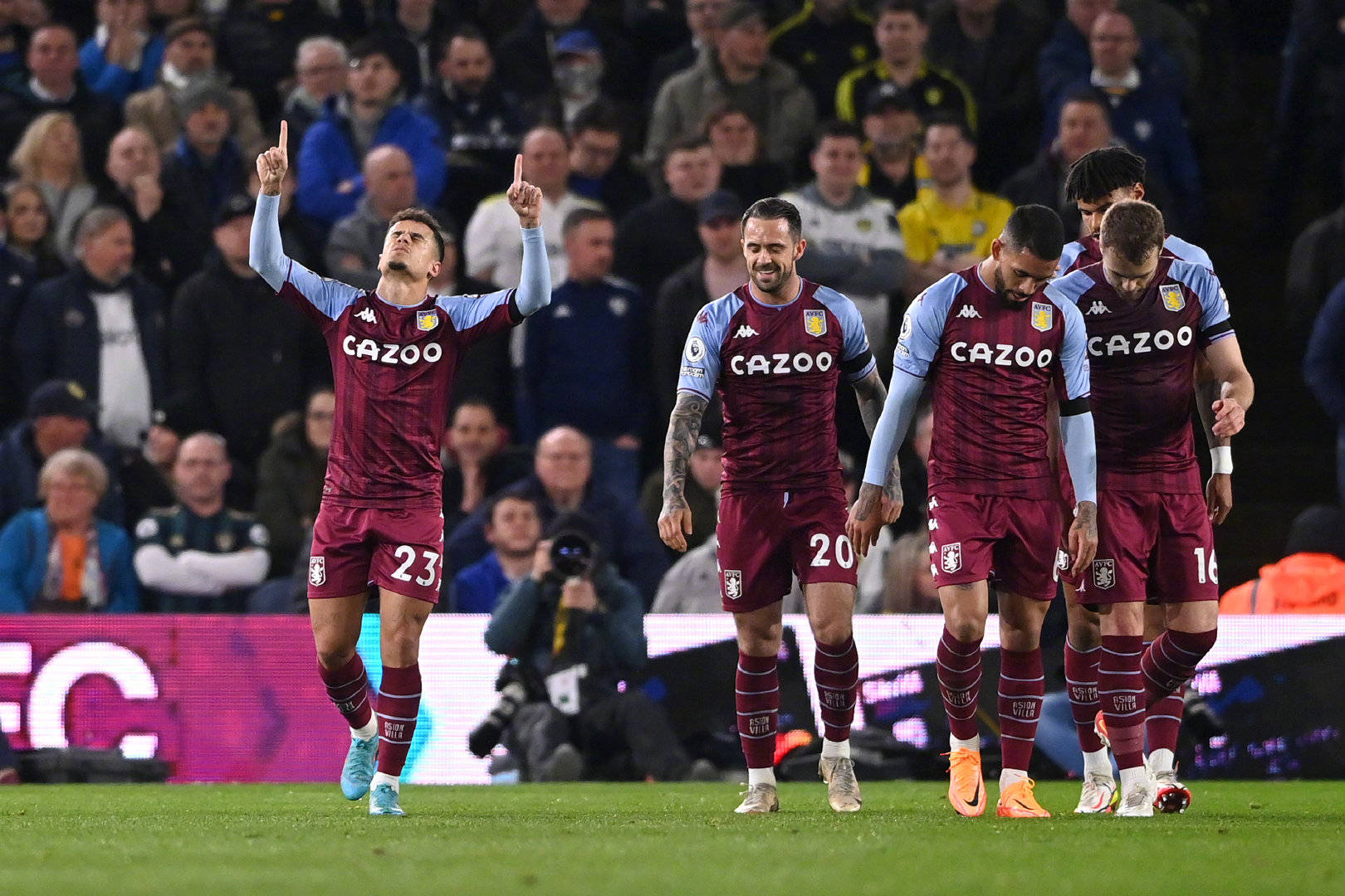 曼联历史上 曼联历史上