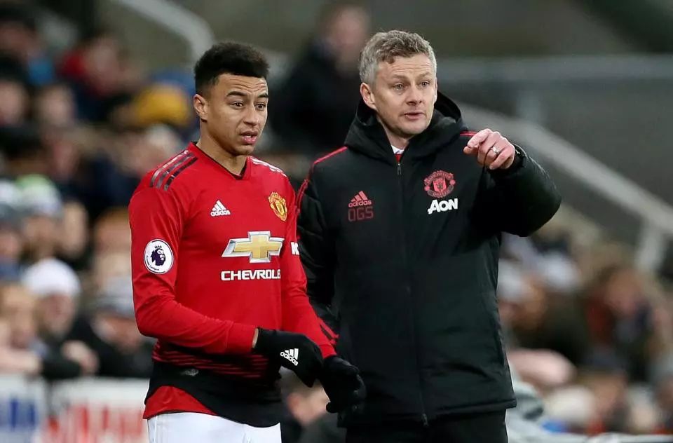 感和城市荣 感和城市荣