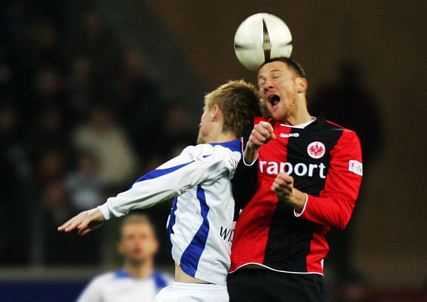 究竟是什么 究竟是什么