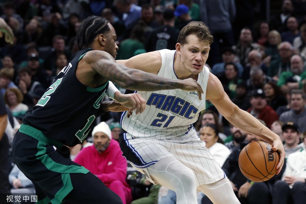 这不仅有助 这不仅有助