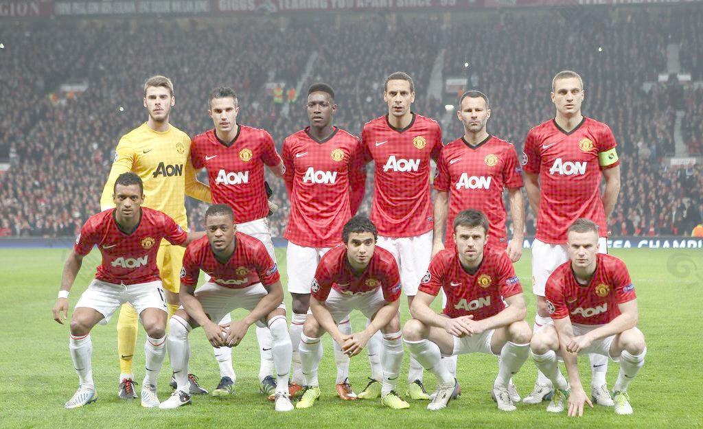 育赛事会激 育赛事会激