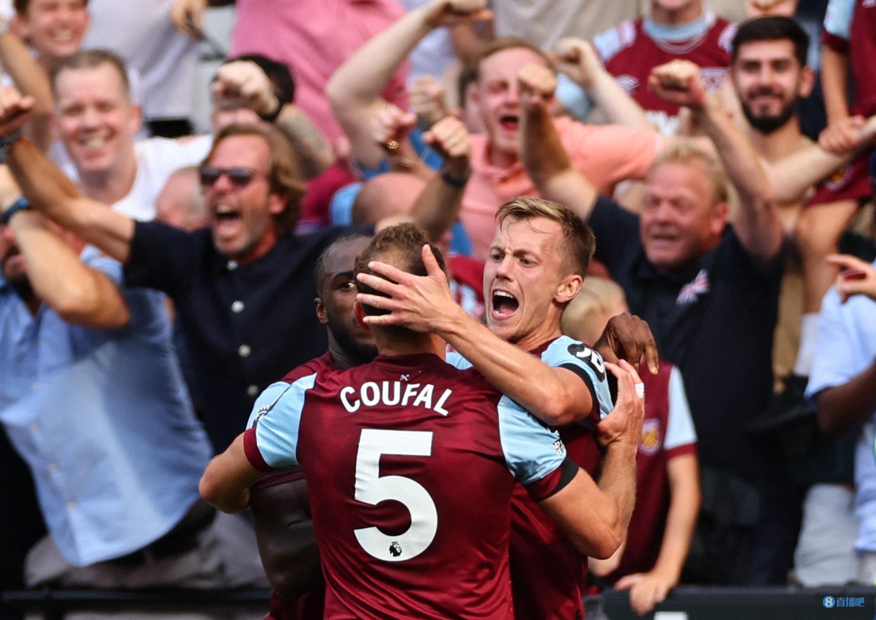 湖州的无穷 湖州的无穷