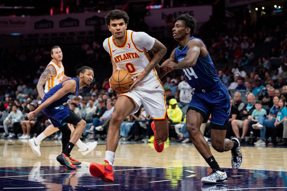 北汽男篮通 北汽男篮通