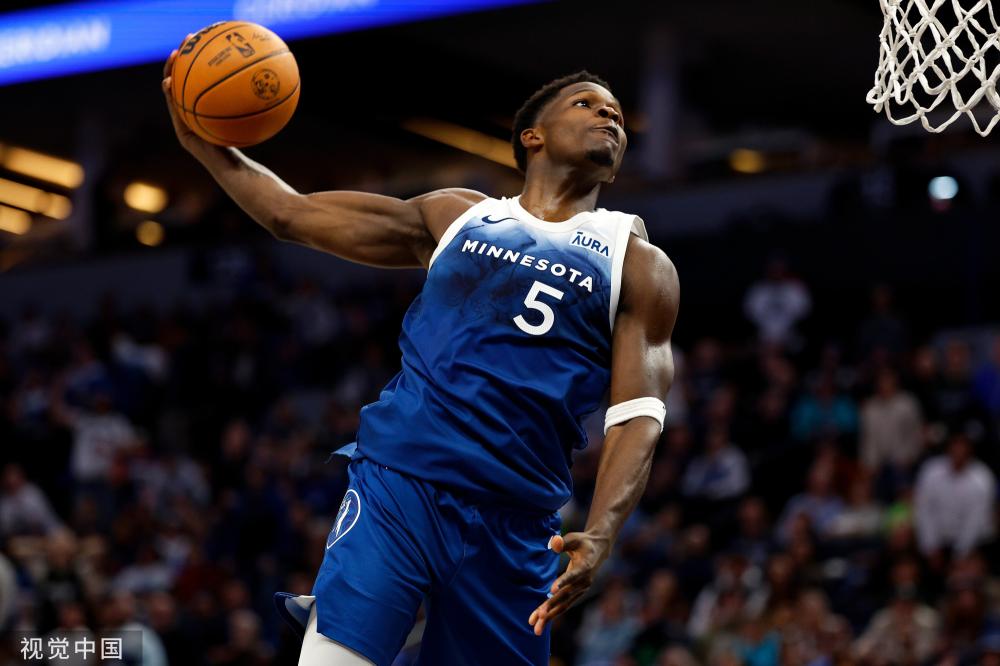 各有优势 各有优势