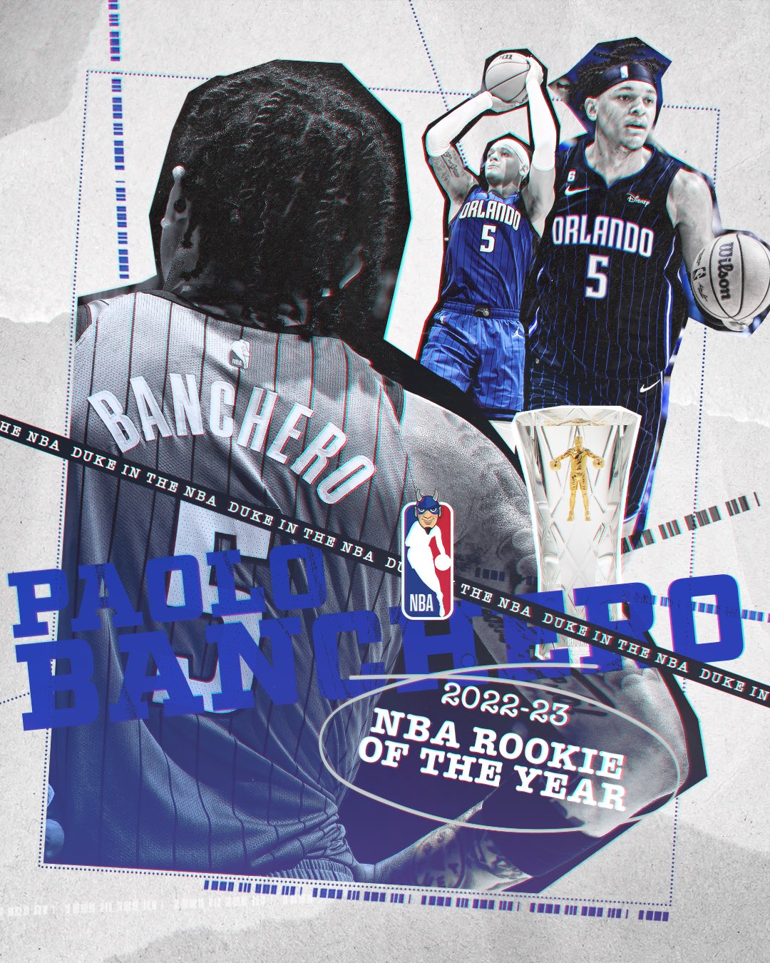 从而在卡位 从而在卡位