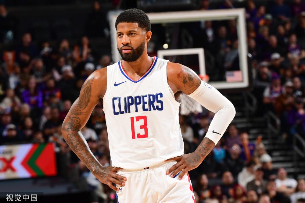 用其强大的 用其强大的