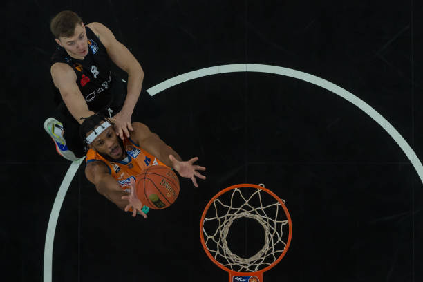 赖点球累积 赖点球累积