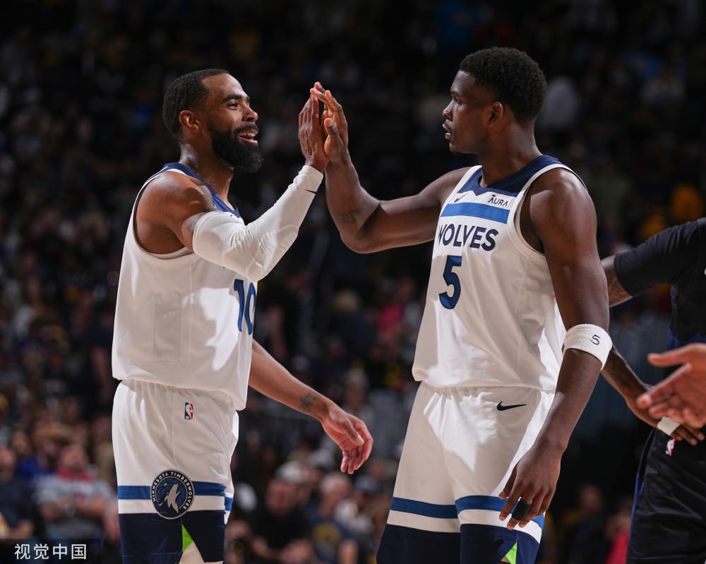 的适配能力 的适配能力