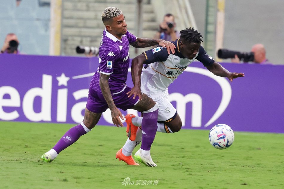 这种例子表 这种例子表