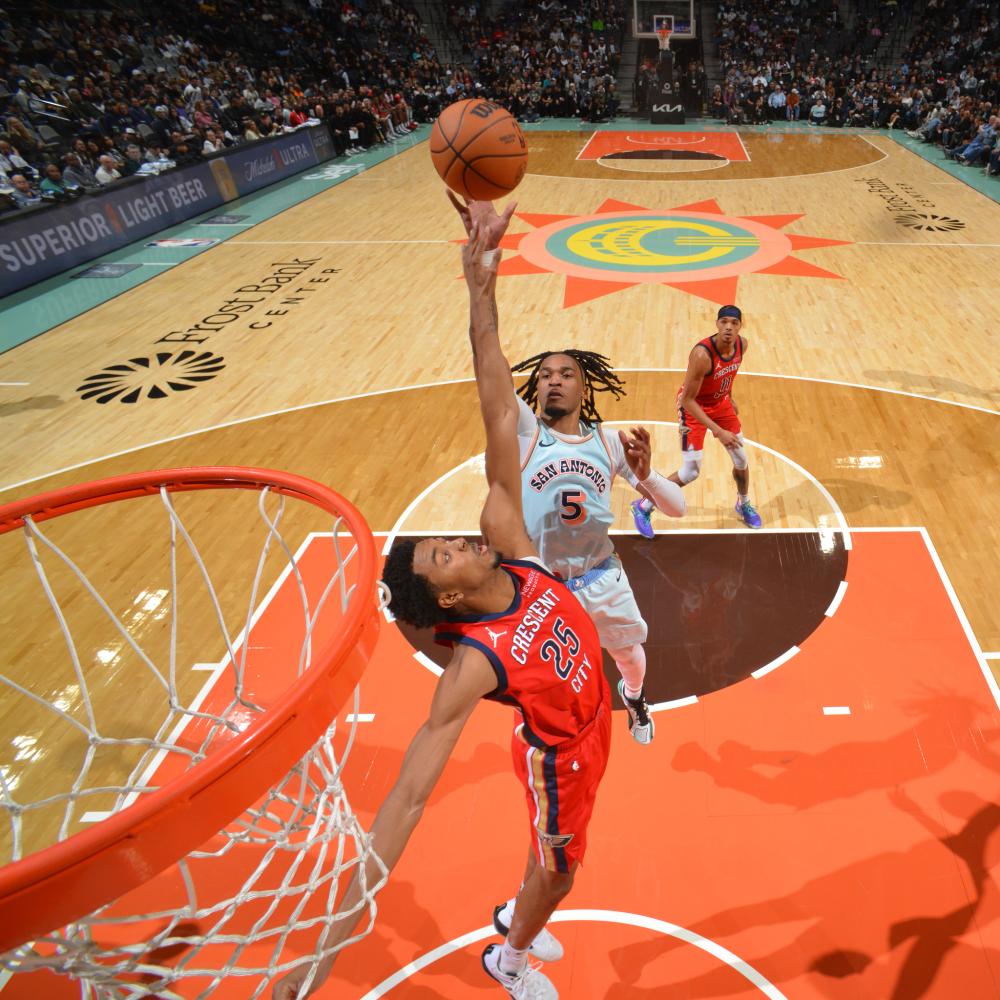 引进吉斯珀 引进吉斯珀