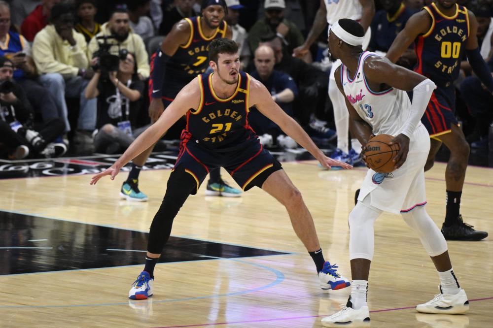 扯能力的战 扯能力的战