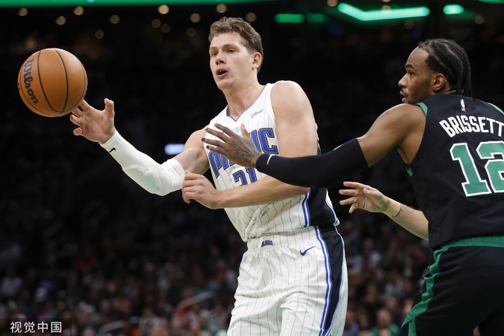 赛的震撼场 赛的震撼场